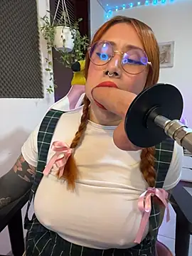 Luna_Paris_