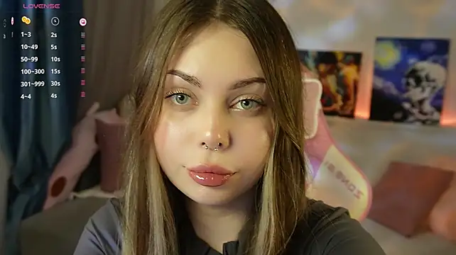 TwixiPixxie