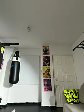 Horny_nick19