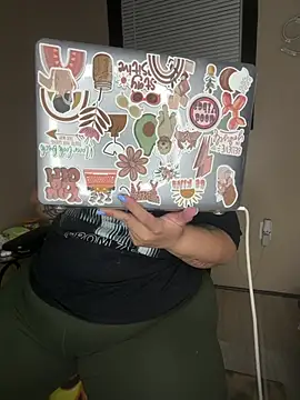 Tillymarie
