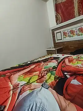 Webcam Model(Swapna_kannada) is live