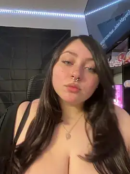 Evemeqt
