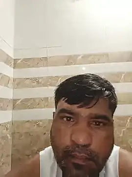 pintuS40 live cam on StripChat
