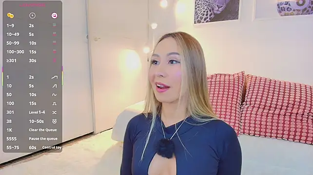 Valen_ross_ live cam on StripChat