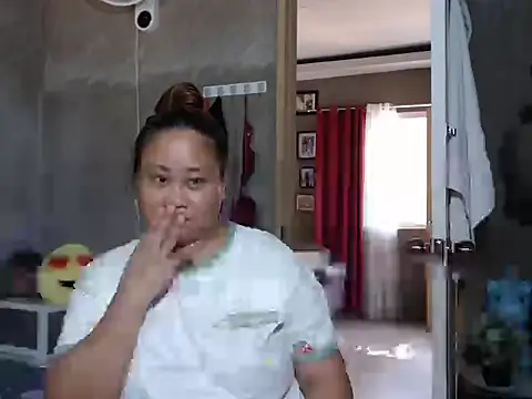 jengrey live cam on StripChat