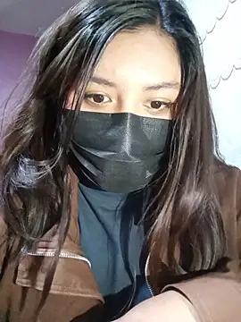 MIGAJERA_20