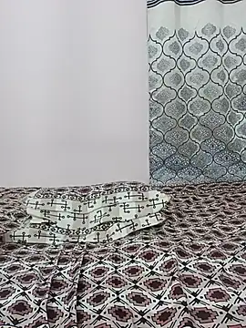 kannadasexywifes