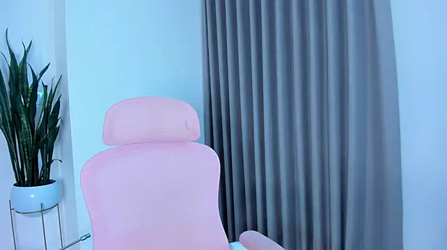 sara_ospina22