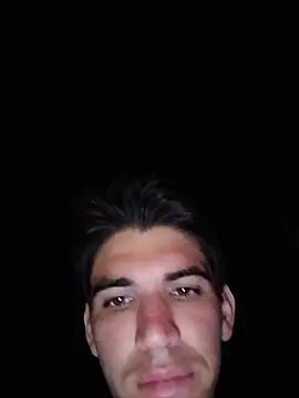 Angel_stein