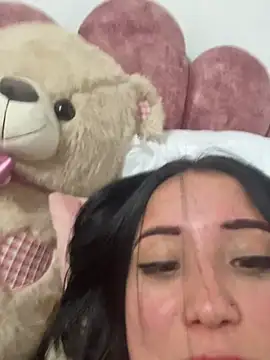 mileidy0106