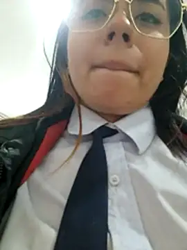angela  05