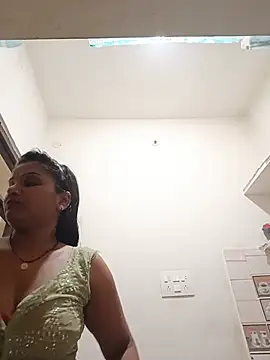 Cut_rani64