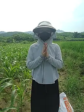 Bong_Hoa