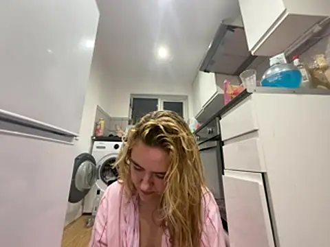 MaddyCherryX