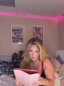 sammybbxx