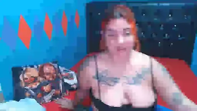 Dulce_domini