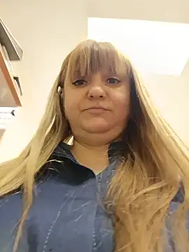 Office_Albertina