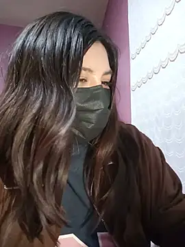 MIGAJERA_20