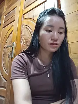 Td3di live cam on StripChat