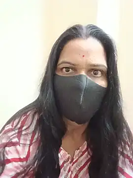 MAHI_RAWAT01