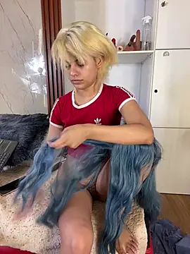 Eva_Feller69