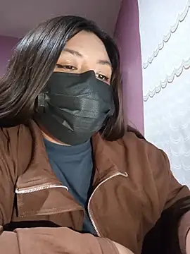 MIGAJERA_20