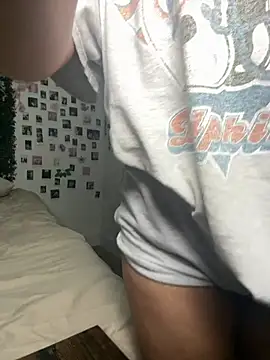 LyraCovee