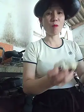 Bong_Hoa