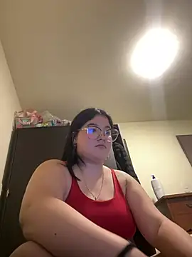 Aria_Rose_