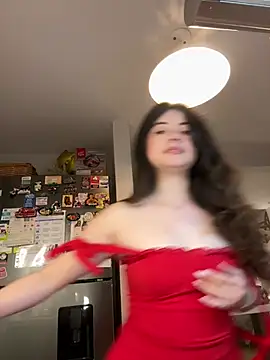 missani