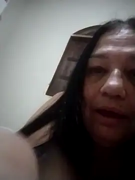 catdool live cam on StripChat