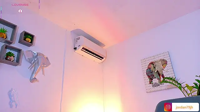 JordanSmiith_