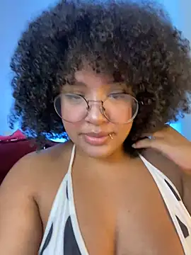 99_Lilith live webcam