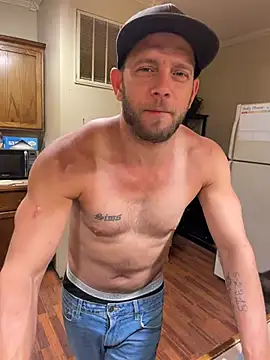 drlongdik91 (M young) - Lets have some fun I’m trying to travel