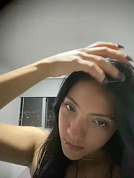 miichael_black webcam