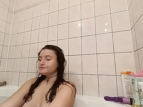 Psychosweety live webcam