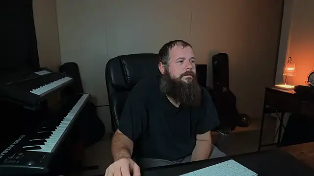 wrongjeremy (M young) - Take Shirt Off :)
