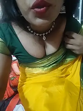 Swapna_kannada