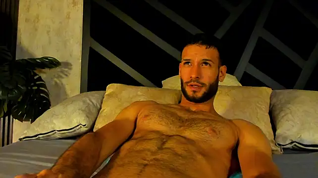 jacob_benelli (M young) - tips porque me alegra queestes vivojaco