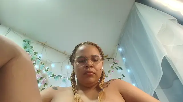 MSSPAOLA live webcam