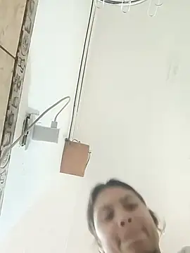 Morochitamika live cam on StripChat