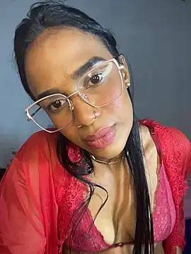 FlorSalvaje_ live cam on StripChat