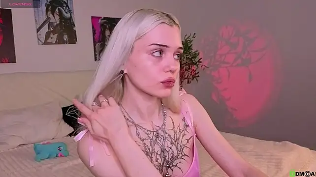 Mimi_angels webcam