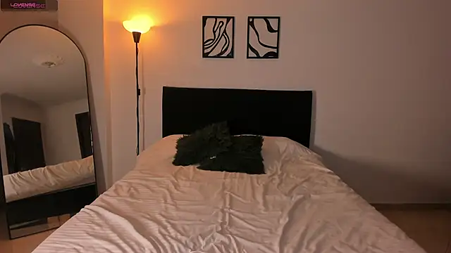 mai_evans live webcam