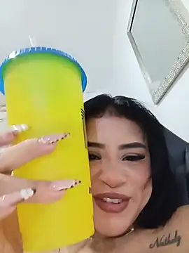 Sarah_Carter__ live cam on StripChat