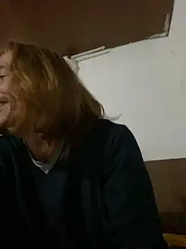 ruivofloripasecrets live webcam