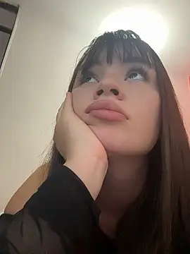 Angela_boobs19 live cam on StripChat