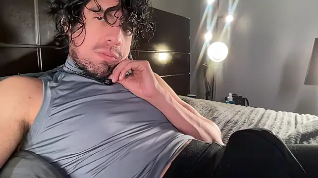 beranco19