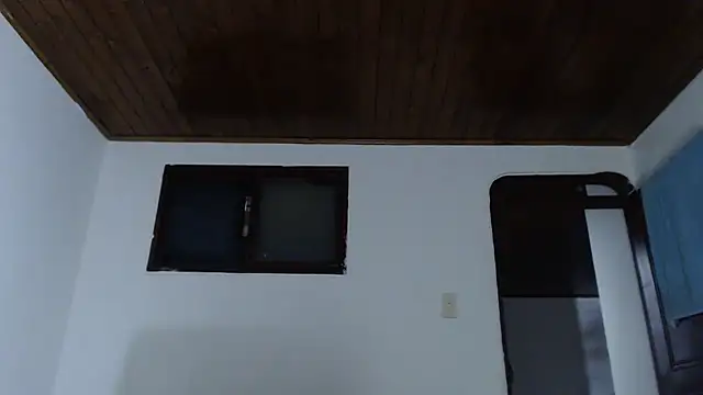 adrixxx38 live webcam