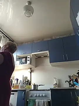 EffectFiona